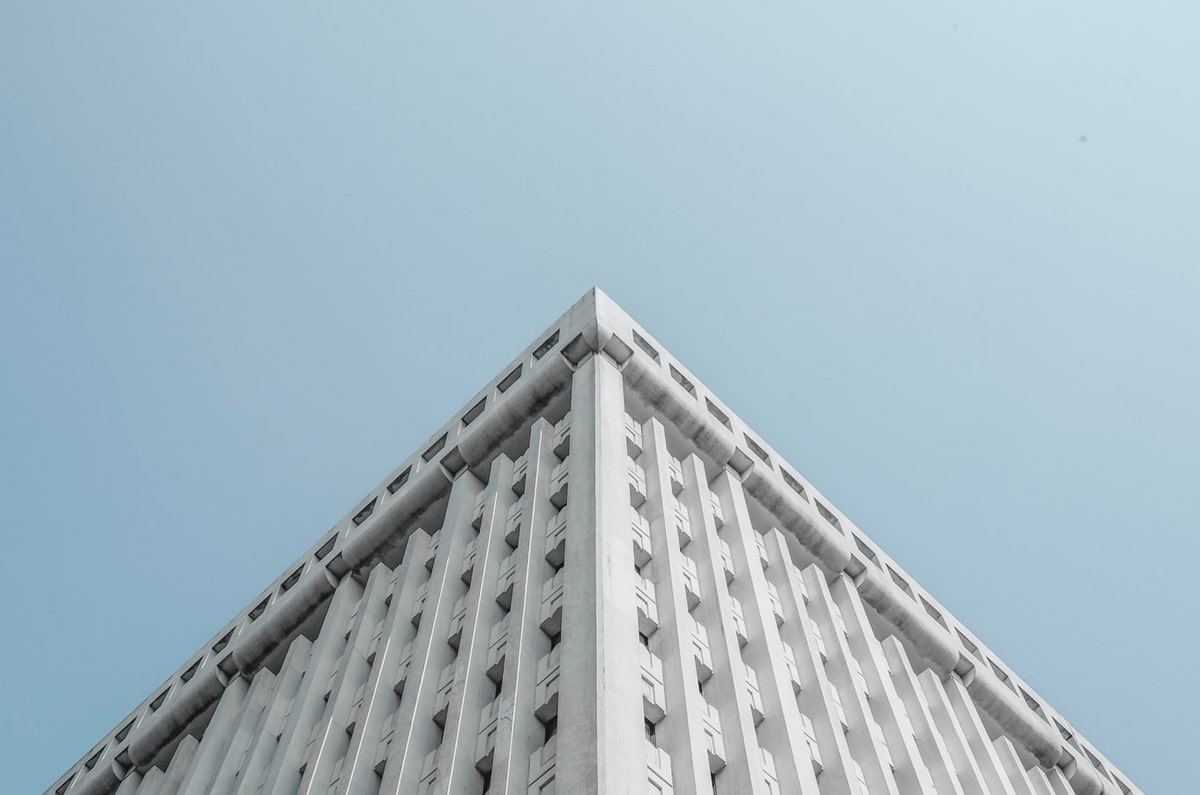 从寄养弃儿到欧冠英雄，凯利27年逆袭之路，尤文铁卫进球告慰童年