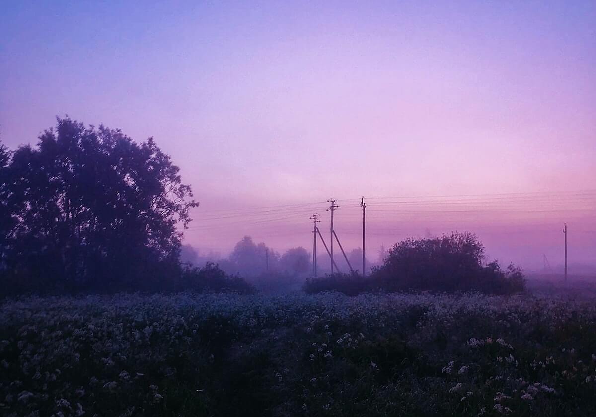 凌晨4点曼城出战：瓜帅100场里程碑 哈兰德冲击欧冠历史第8
