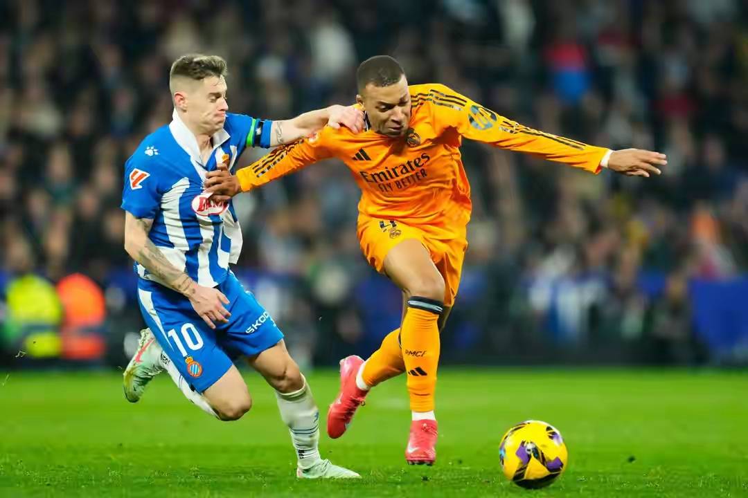 10年梦醒!武磊老东家5.4亿易主,中国老板套现离场