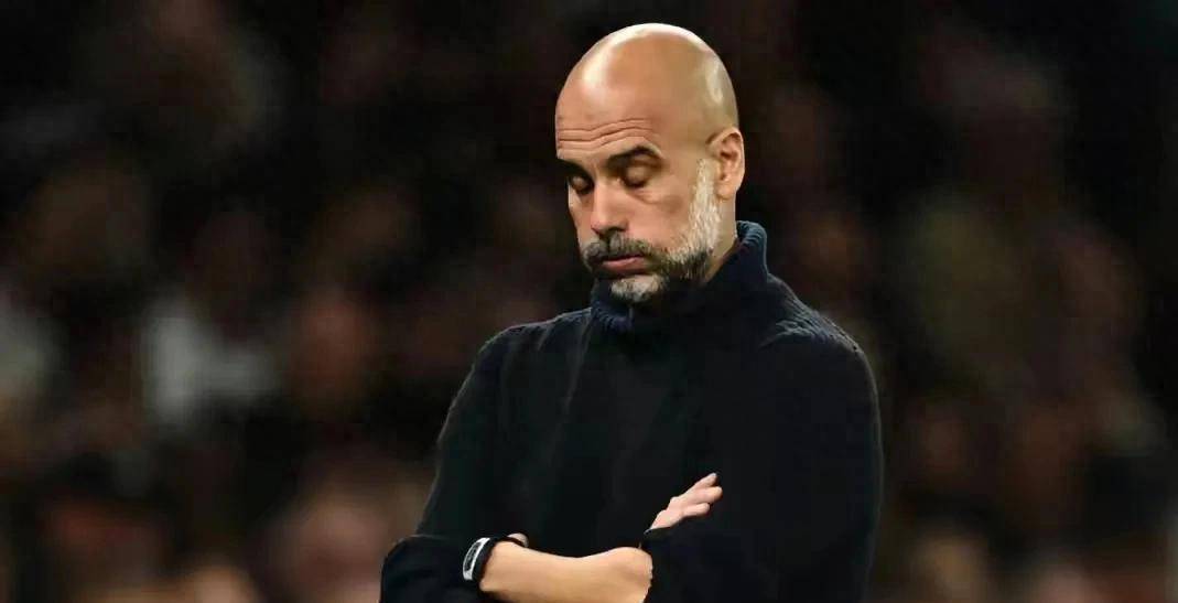 足坛十大名帅排名!安帅屈居第二,穆里尼奥位列第四,温格落选