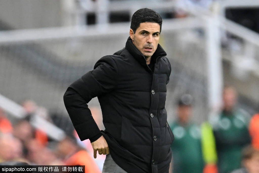 轰动!0比3不敌纽卡穆帅称结果公平,戈登的表现是关键