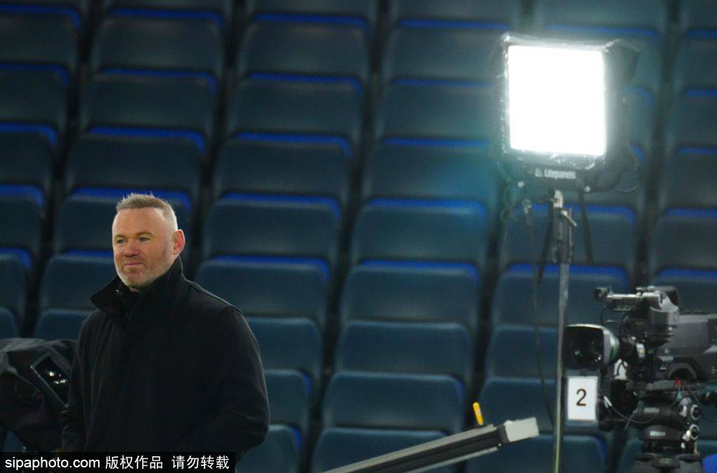 恩佐·马雷斯卡频繁轮换切尔西的真实原因，以及严峻的赛程堆积曝光