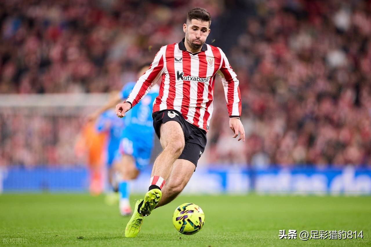 毕尔巴鄂竞技求生存,大巴黎争榜首,谁的欲望更强烈?