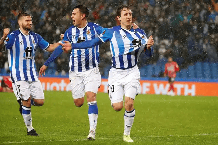 西甲保级生死局!阿拉维斯主场碾压6轮不胜奥维耶多?定位球成破僵关键