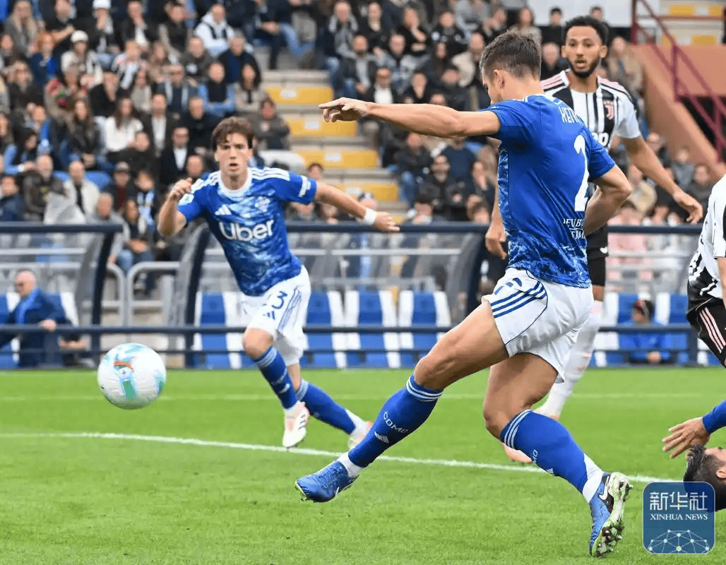 意甲焦点战解析:科莫主场不败VS博洛尼亚冲欧,伤病博弈定战局